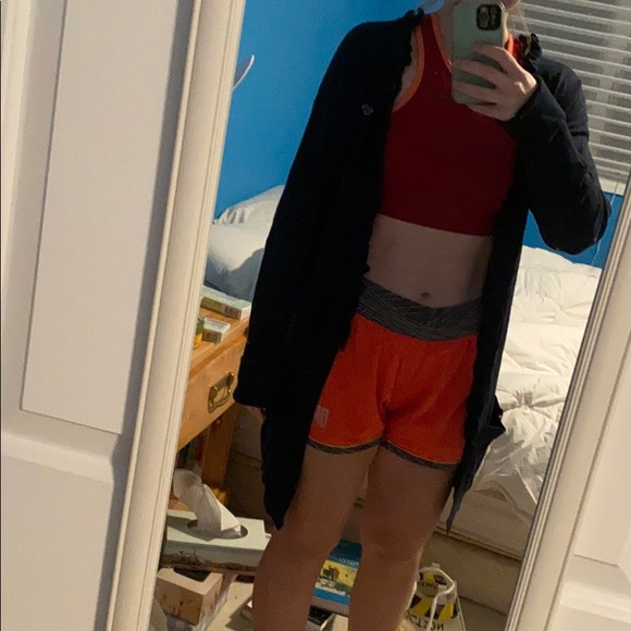 long comfy cardigan - Picture 4 of 5